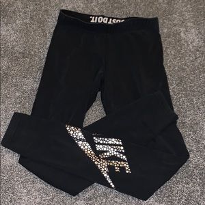 Nike Leggings